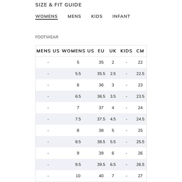 SKECHERS Memory Foam Reggae Slim Stretchy Comfort Sport Sandal Blue Gray Sz 9 - Picture 9 of 9